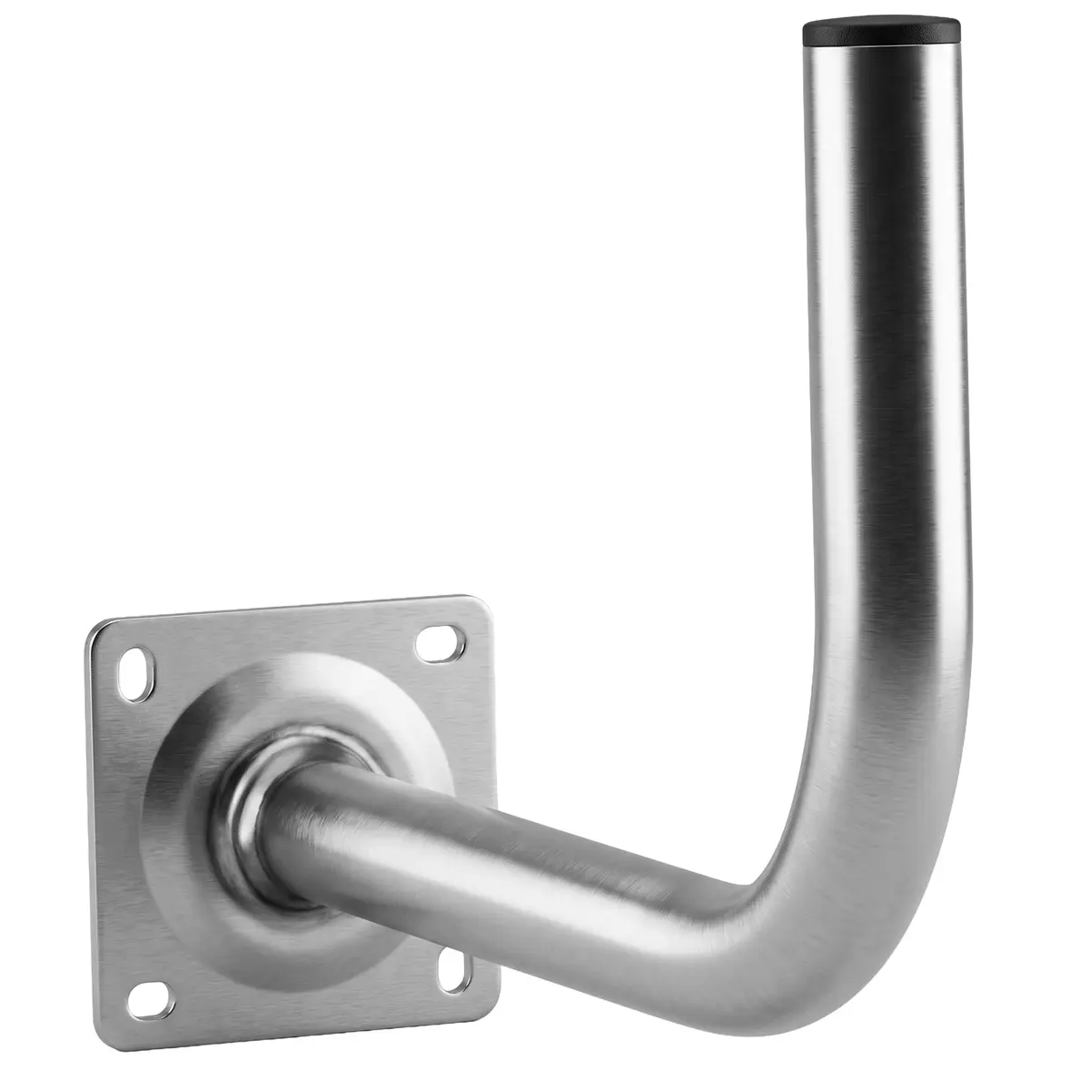 Extralink Wall Mount L400 Angle Bracket Photo 2