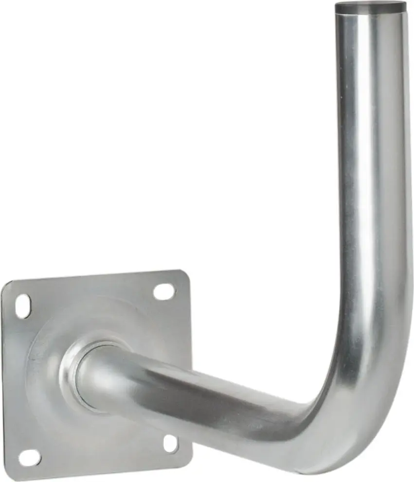 Кронштейн Extralink Wall Mount L400 Photo 14