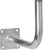 Кронштейн Extralink Wall Mount L400 Photo 14