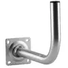 Extralink L500 Wall Mount Bracket Photo 2