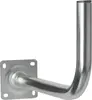 Extralink L500 sienas kronšteins Photo 13