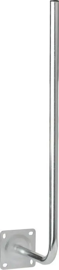 Настенный кронштейн Extralink L250x750 Fi 25mm Photo 13