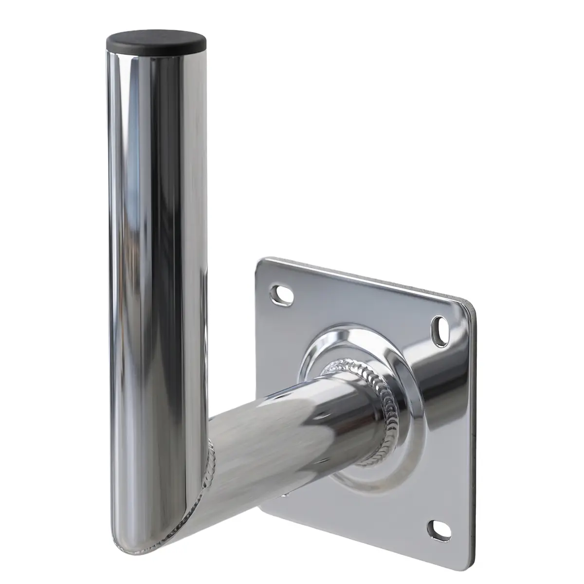 Extralink L200 Wall Mount Angle Bracket Photo 2