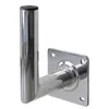 Extralink L200 Wall Mount Angle Bracket Photo 2