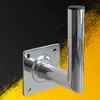 Extralink L200 Wall Mount Angle Bracket Photo 5