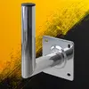 Extralink L200 Wall Mount Angle Bracket Photo 6