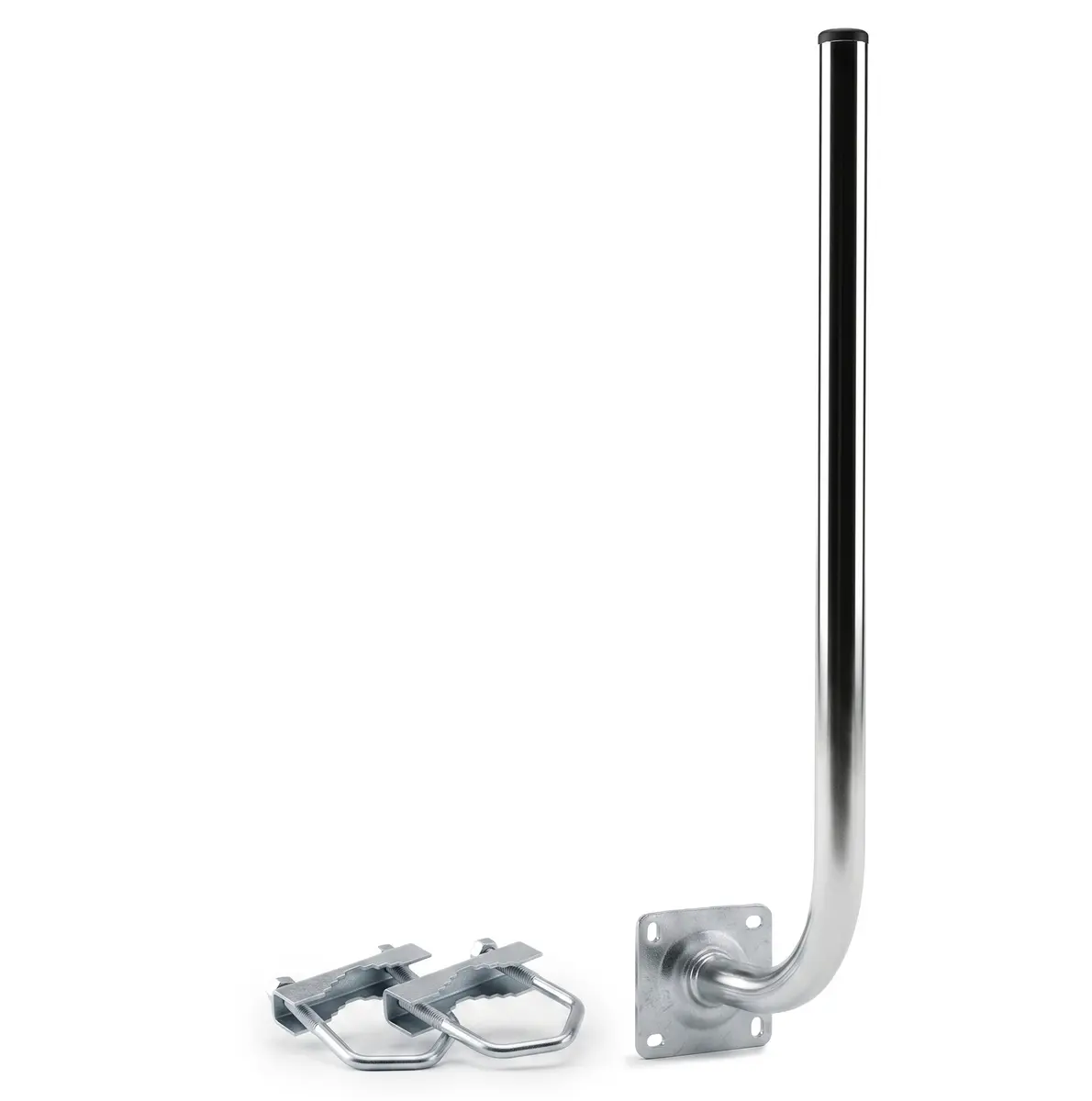 Extralink L250x750 Balcony Handle Mount Photo 2