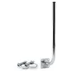 Extralink L250x750 Balcony Handle Mount Photo 2
