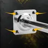 Extralink L250x750 Balcony Handle Mount Photo 4