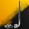 Extralink L250x750 Balcony Handle Mount Photo 7