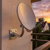 Extralink L250x750 Balcony Handle Mount Photo 13