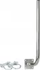 Extralink L250x750 Balcony Handle Mount Photo 15
