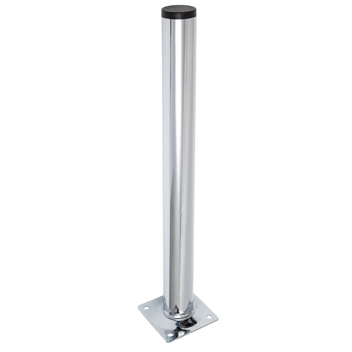 Extralink P600 Balcony Handle Stainless Steel Bracket Photo 2
