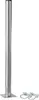 Extralink P600 Balcony Handle Stainless Steel Bracket Photo 15