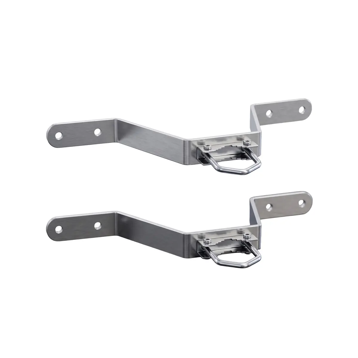 Extralink K150 Mast Mount Bracket Photo 2
