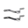Extralink K150 Mast Mount Bracket Photo 2