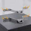 Extralink K150 Mast Mount Bracket Photo 4