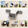 Extralink K150 Mast Mount Bracket Photo 7