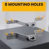 Extralink K150 Mast Mount Bracket Photo 10