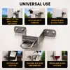 Extralink K150 Mast Mount Bracket Photo 13