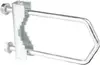 header-product
