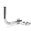 Extralink Left balcony handle B300 Photo 2