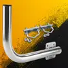 Extralink Left balcony handle B300 Photo 6
