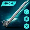 Extralink C400 Balcony Handle C400 Photo 2