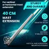 Extralink C400 Balcony Handle C400 Photo 5