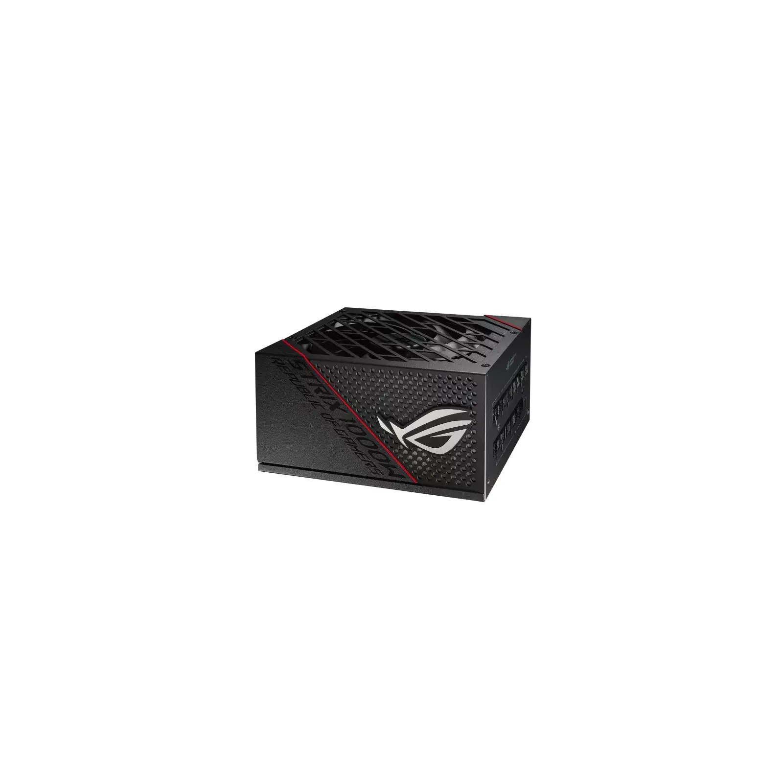 Power Supply ASUS ROG STRIX 1000W Gold Photo 1