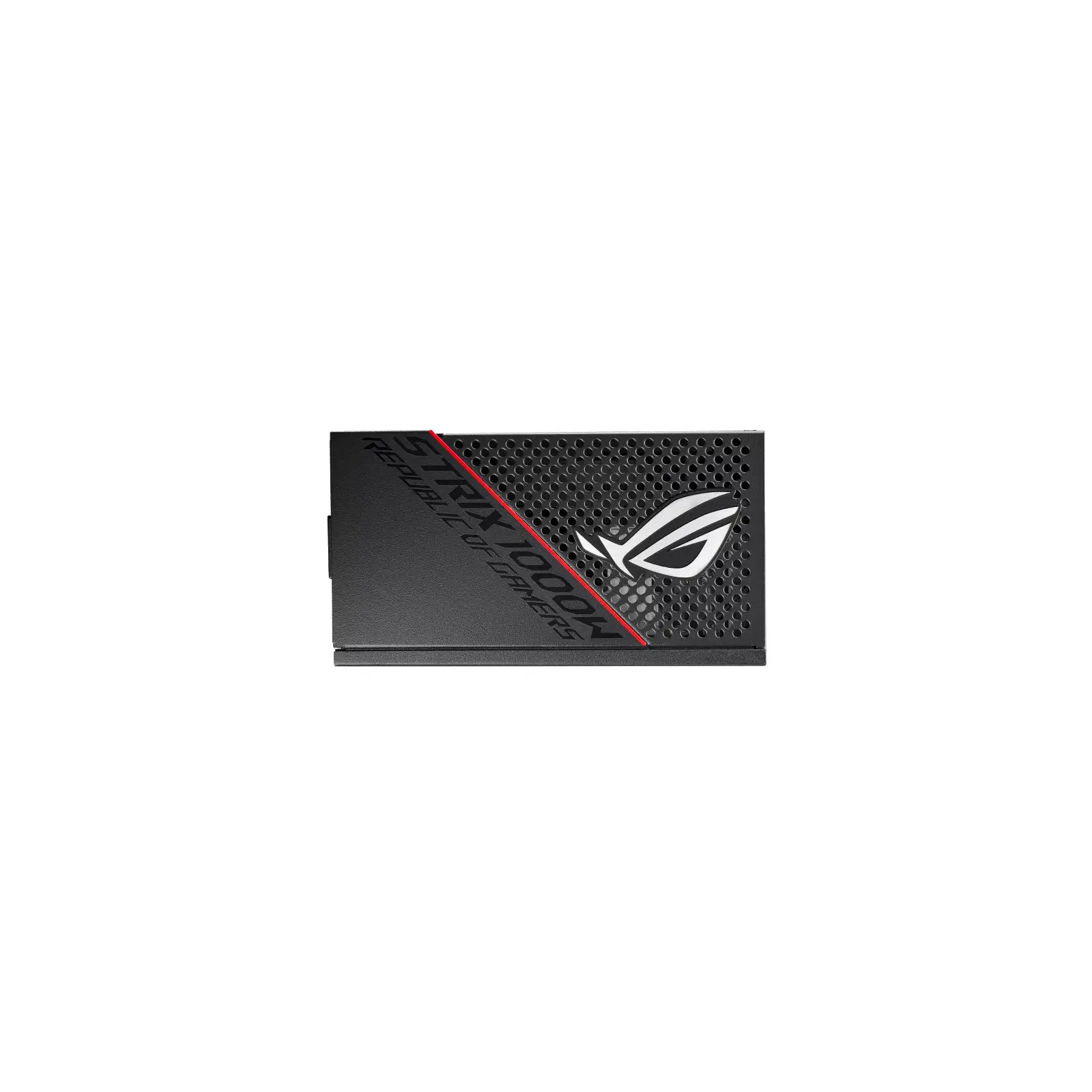 Power Supply ASUS ROG STRIX 1000W Gold Photo 2
