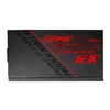 Power Supply ASUS ROG STRIX 1000W Gold Photo 3