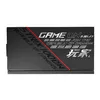 Power Supply ASUS ROG STRIX 1000W Gold Photo 4