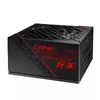 Power Supply ASUS ROG STRIX 1000W Gold Photo 5