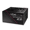 Power Supply ASUS ROG STRIX 1000W Gold Photo 6