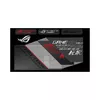 Power Supply ASUS ROG STRIX 1000W Gold Photo 7