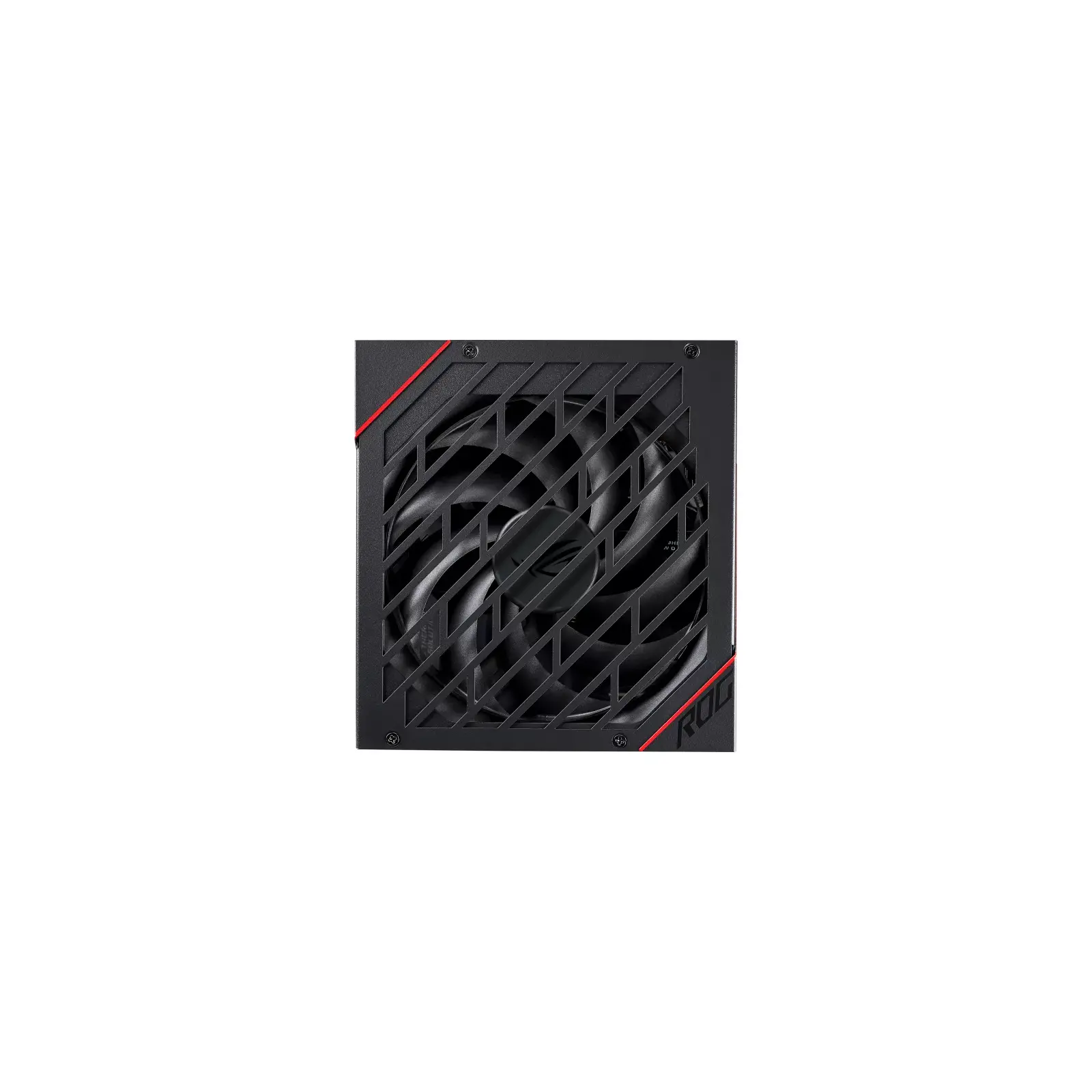 Power Supply ASUS ROG STRIX 1000W Gold Photo 8