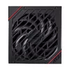 Power Supply ASUS ROG STRIX 1000W Gold Photo 8