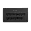 Power Supply ASUS ROG STRIX 1000W Gold Photo 9