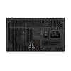 Power Supply ASUS ROG STRIX 1000W Gold Photo 10