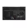 Power Supply ASUS ROG STRIX 1000W Gold Photo 12