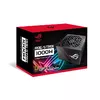 Power Supply ASUS ROG STRIX 1000W Gold Photo 13