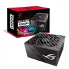 Power Supply ASUS ROG STRIX 1000W Gold Photo 14