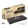 HDMI сплиттер CLUB3D 1 на 8 Photo 3