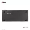HDMI сплиттер CLUB3D 1 на 8 Photo 5