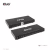 HDMI сплиттер CLUB3D 1 на 8 Photo 6
