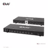 HDMI сплиттер CLUB3D 1 на 8 Photo 7