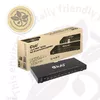HDMI сплиттер CLUB3D 1 на 8 Photo 16