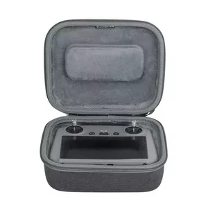 Storage bag Sunnylife for DJI RC 2 Lightweight durable protective case for remote controller B657