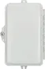 Extralink Alice 2 Core Fiber Optic Distribution Box Photo 8